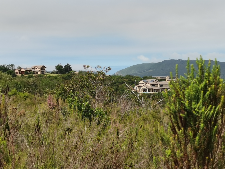 0 Bedroom Property for Sale in Eastford Downs Western Cape